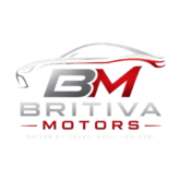 britivamotors.co.uk